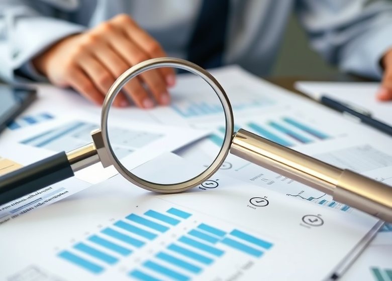 Internal Audit Port Elizabeth